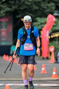 BIB: 
                            <button type="button" onclick="openModal(25174185)" class="btn btn-primary btn-sm float-right btn-popup" data-toggle="modal" data-target=".modal-high-quality">
                        <i class="fas fa-shopping-cart"></i> Add to Cart
                    </button>
                                            <button type="button" onclick="isThisMe(25174185, true)" class="btn btn-success btn-sm float-right btn-popup btn-isme hidden" data-toggle="tooltip" data-placement="bottom" title="นี่คือรูปของคุณใช่ไหม คลิกที่นี่เพื่อเอาเข้าอัลบั้ม">
                        <i class="fas fa-plus"></i> Add to album
                    </button>
                    <button type="button" onclick="isThisMe(25174185, false)" class="btn btn-warning btn-sm float-right btn-popup btn-isnotme hidden">
                        <i class="fas fa-ban"></i> Remove from album
                    </button>